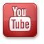 NCP bei Youtube
