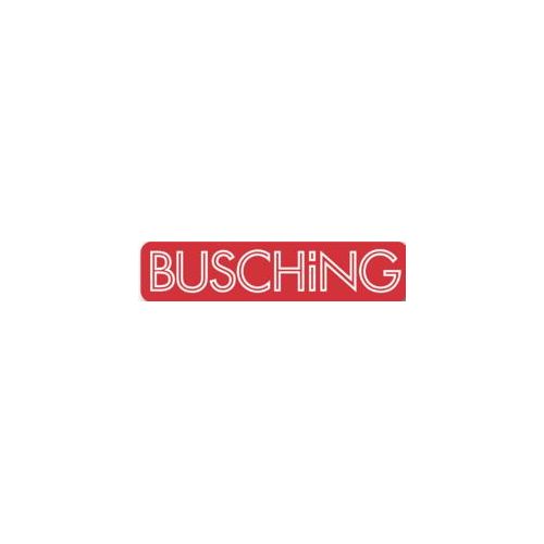 Busching