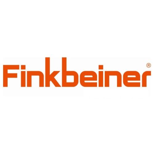 Finkbeiner