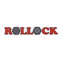 Rollock
