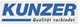 KUNZER