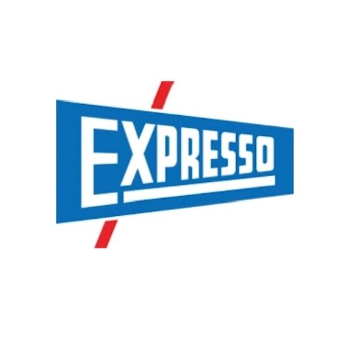 Expresso