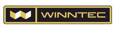 winntec
