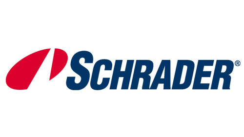 Schrader