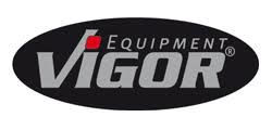 VIGOR Equipment