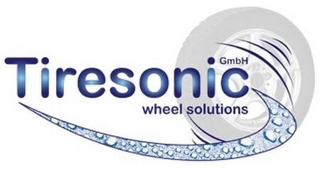 Tiresonic