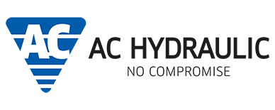AC Hydraulic