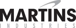 Martin Industrie