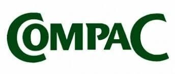 Compac