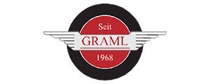 Graml