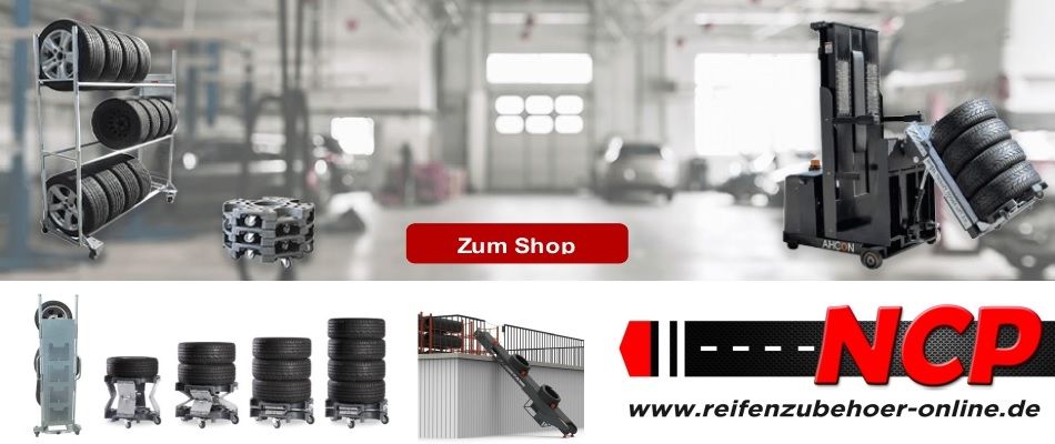 Ausruestung-Zubehoer-Werkastatt-Auto-PKW-KFZ-Reifen-Online-Shop