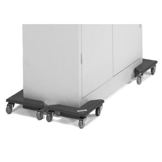 Eckenroller Möbelroller 600 kg