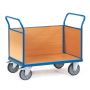 Open sided platform carts 1000x600