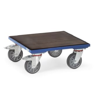 Box scooter transport trolley rubber 500x500