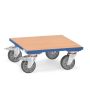 Crate Rollers transport trolley 500x500