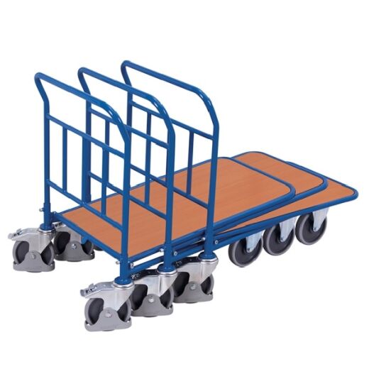 C C Wagen Lagerwagen 880x500 Mm Kaufen 220 50