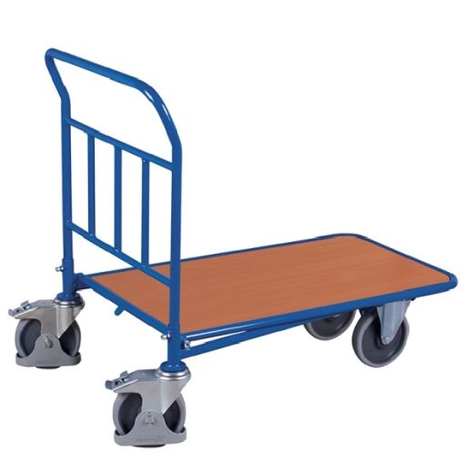 C C Wagen Lagerwagen 880x500 Mm Kaufen 220 50