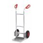 Alukarre Transportkarre Alu 150 kg