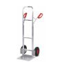 Alukarre Transportkarre Alu 200 kg