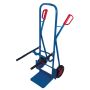 Stuhlkarre Stuhl-Transportkarre 250 kg
