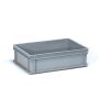 Kunststoff-Kasten 600 x 400 x 170 mm