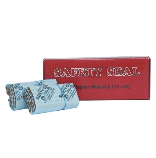 Nachfüllpack 30 Stück 10 cm Reparaturkörper