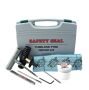 Reifen-Reparatur-Werkzeug Set LKW 30 Pfropfen
