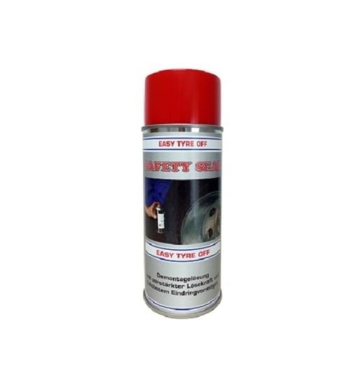Reifen-Demontage Spray 400 ml