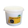 Reifenmontage-Wachs weiß PKW 5 kg