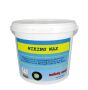 Montage-Wachs für PKW-Reifen 5 kg