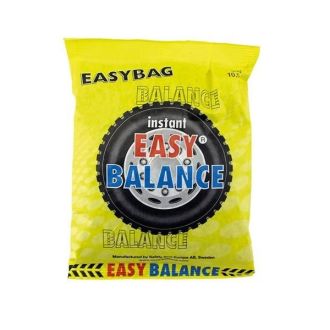 Auswuchtpulver Easy-Balance LKW Easybag 300 g