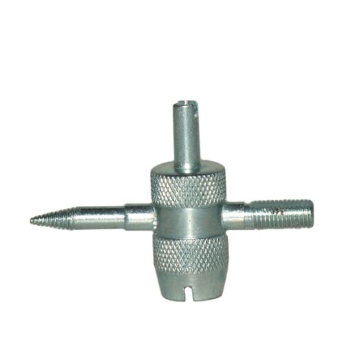 Ventilgewinde-Nachschneider