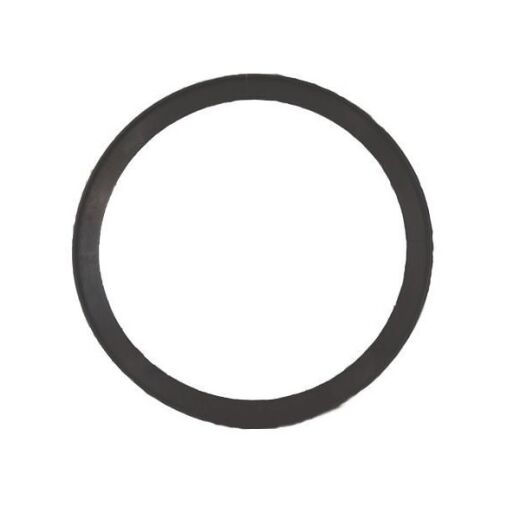 Felgen-Stapelring 20 Zoll hellbraun