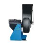 Pkw-Radauswuchtmaschine LC-Anzeige geodyna 4500-2
