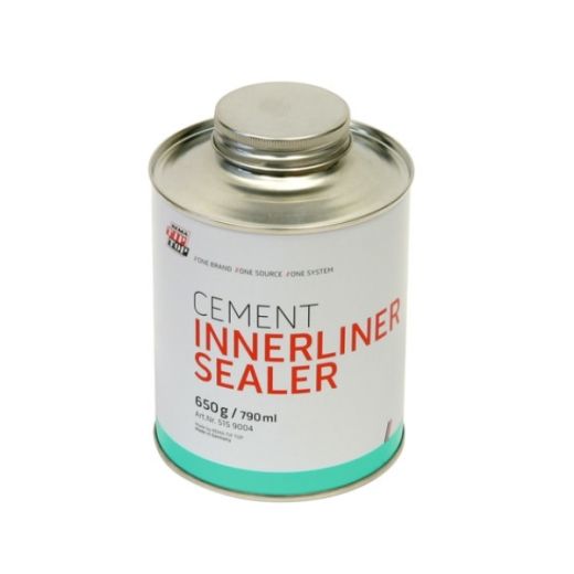 Cement Innerliner Sealer 790 ml