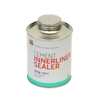 Cement Innerliner Sealer 790 ml