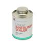 Cement Innerliner Sealer 790 ml