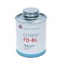 Cement FD-BL Fast Dry 690 ml