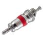 EM Ventileinsatz kurz TR C2 28 mm