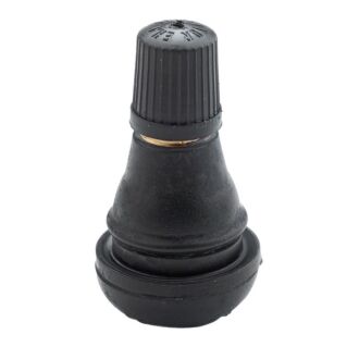 SNAP-IN Ventil TR412 Premium PKW Krad 100 Stück