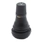 SNAP-IN Ventil TR412 Premium PKW Krad 100 Stück