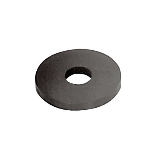 Gummi-Dichtung für Schraub-Ventil VG8 24 mm, 0,25 €