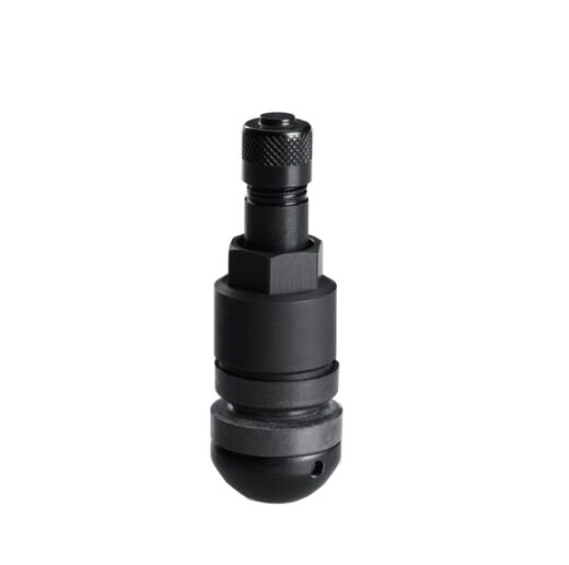 sens.it TPMS Schraubventil Ventil-Kit 43LMS schwarz