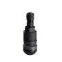 sens.it TPMS Schraubventil Ventil-Kit 43LMS schwarz