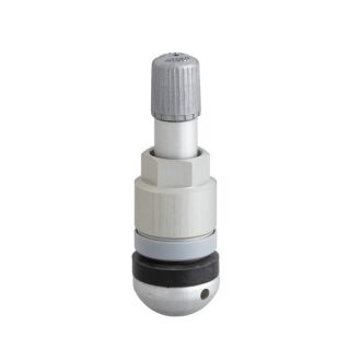 Alu-Ventil Alu 43 MS Sensor RS 1 3 plus Ventilkit