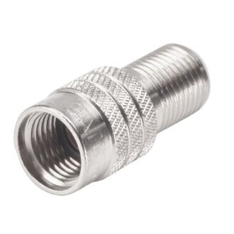 Druckprüf-Ventilkappe Rückschlagventil V2B LKW NFZ