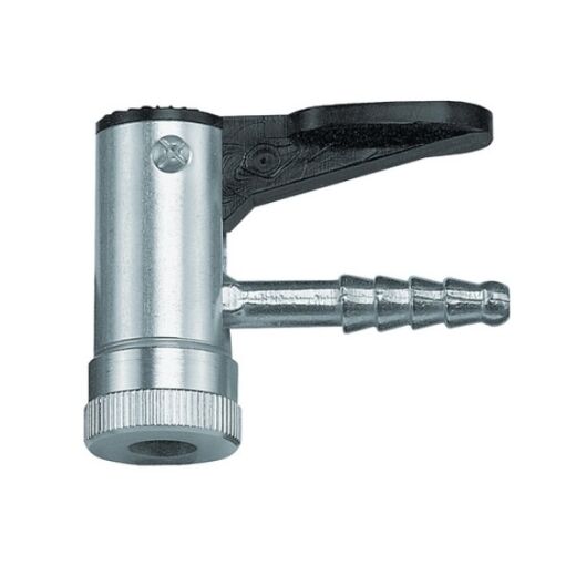 Hebelstecker 4,5 x 10 mm Schlauchgröße Bus LKW PKW