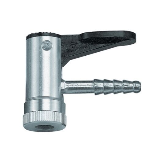 Hebelstecker 6 x 14 mm Schlauchgröße Bus LKW PKW