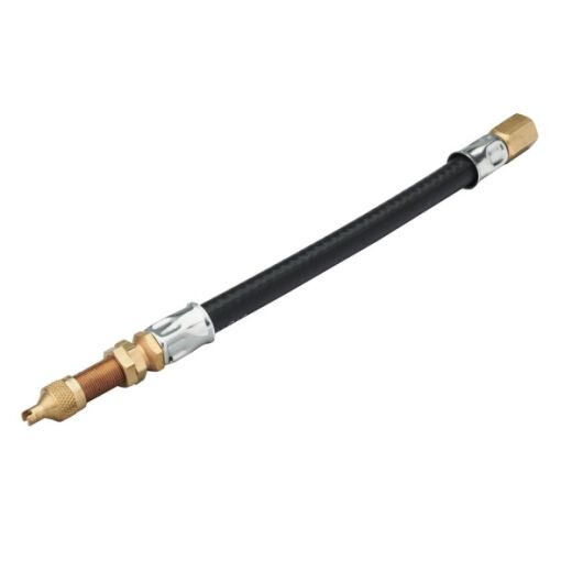 EM Ventilverlängerung flexibel 275 mm