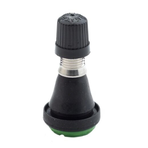 SNAP-IN Ventil TR412 31 mm 100 Stück